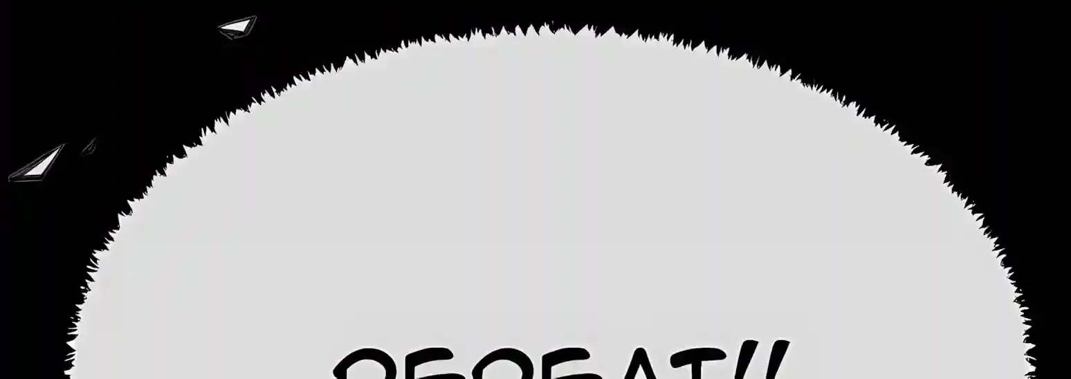 Chapter 31 — page 80