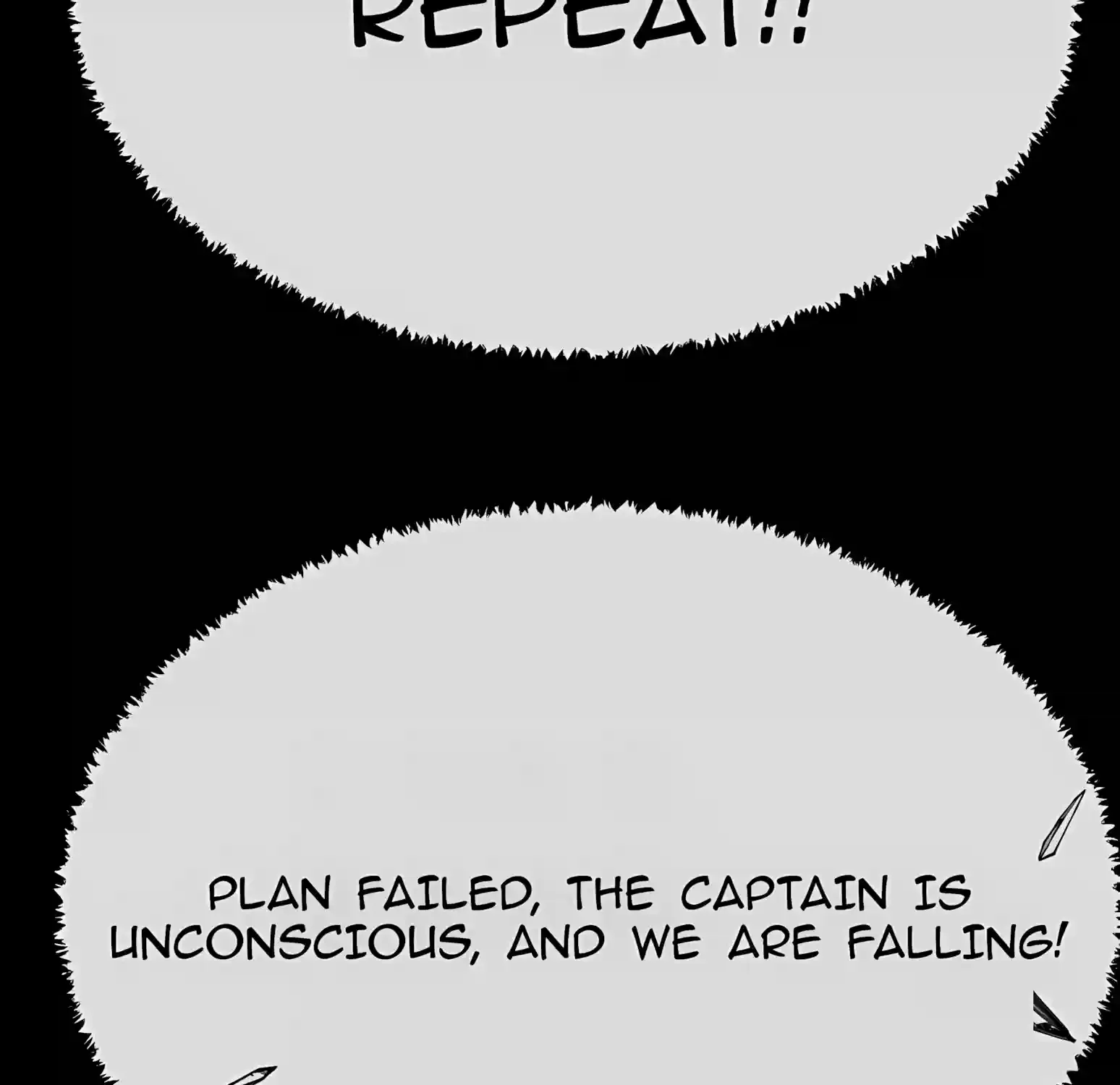 Chapter 31 — page 81