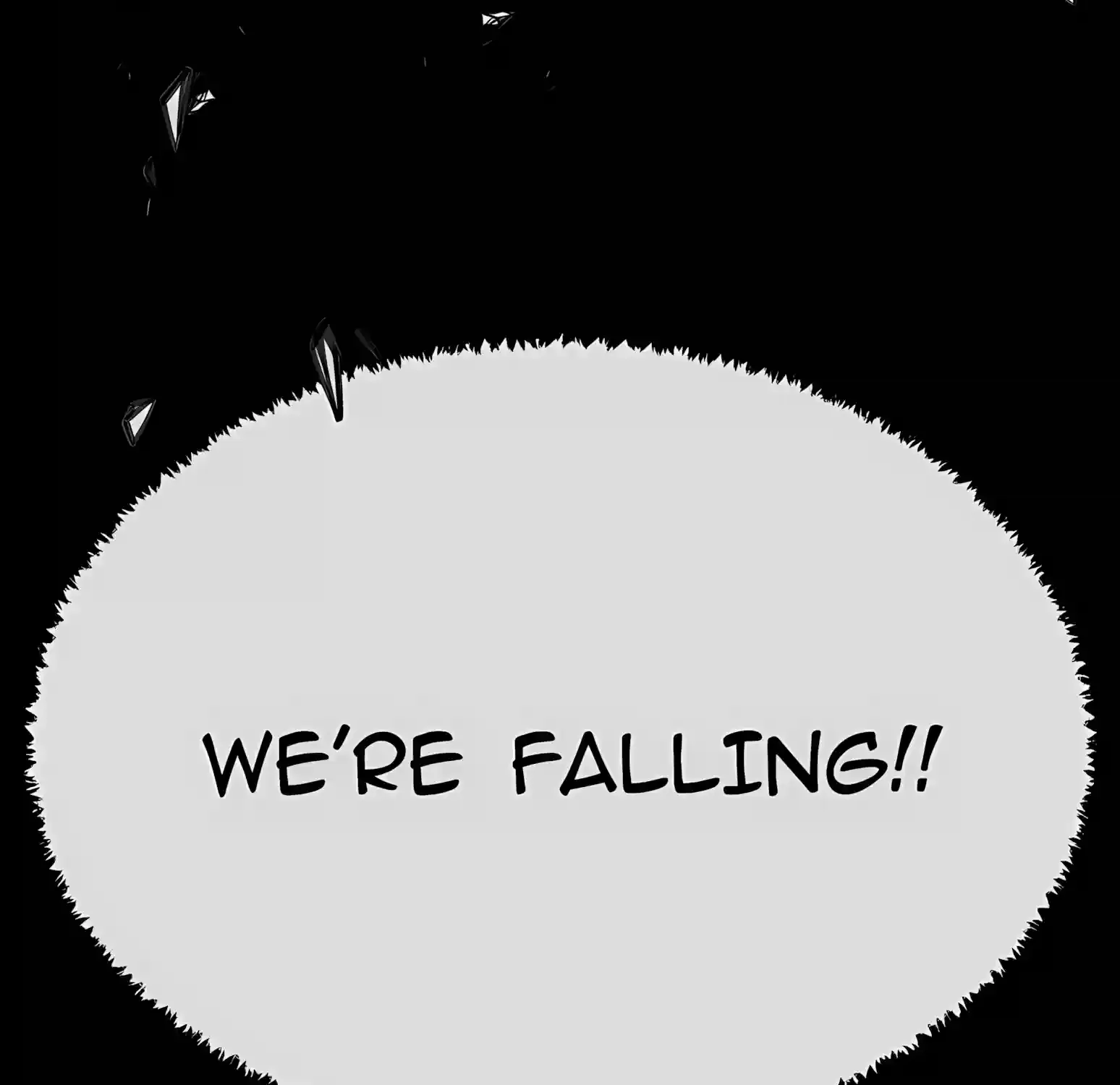 Chapter 31 — page 83