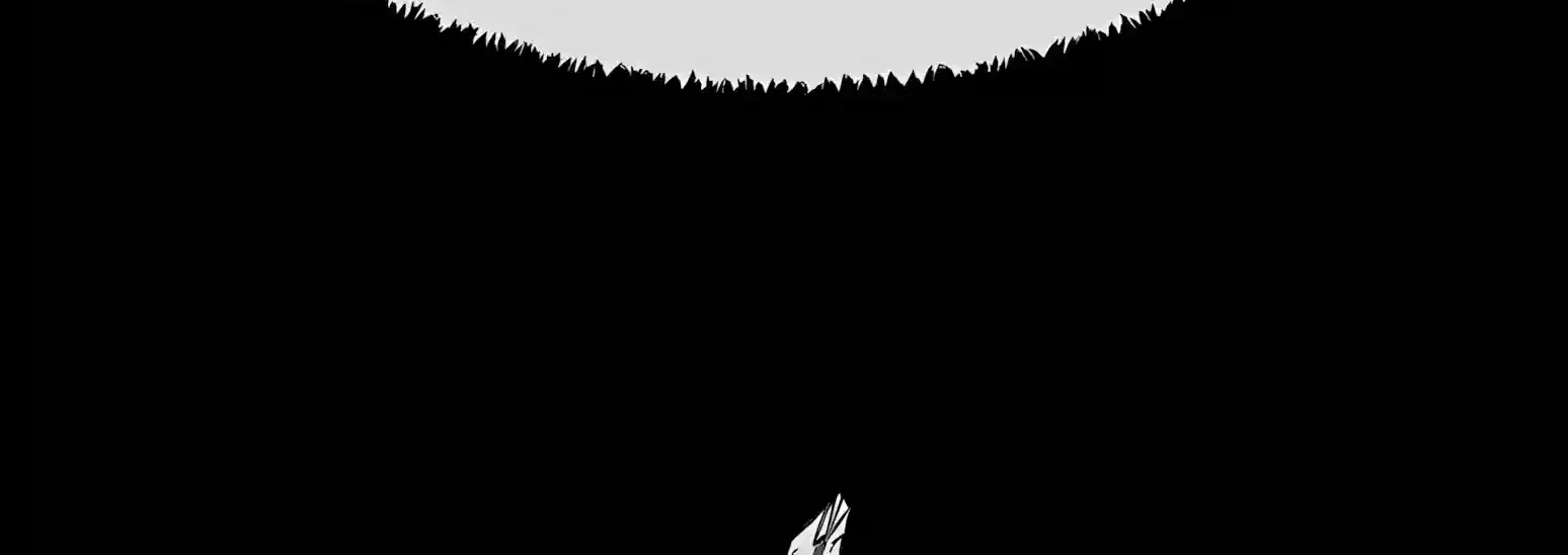 Chapter 31 — page 84