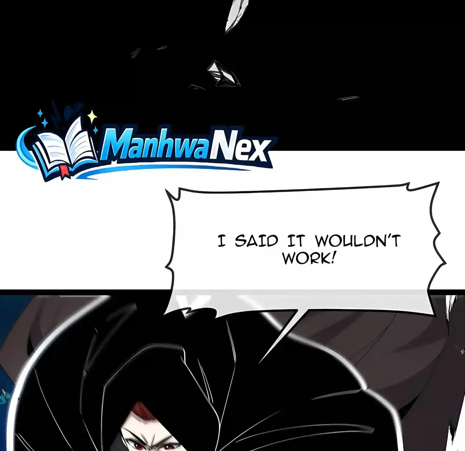 Chapter 31 — page 85
