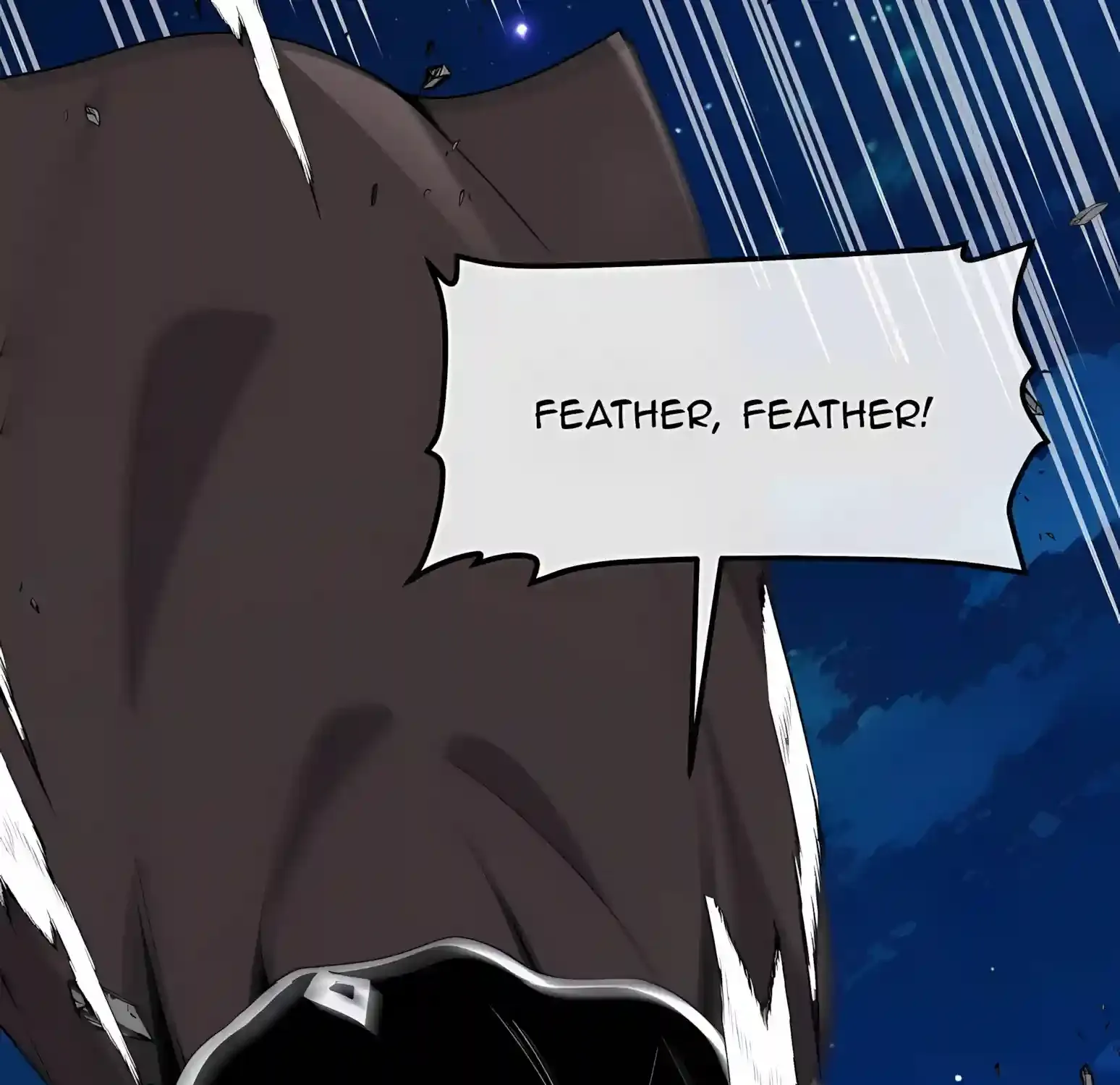 Chapter 31 — page 89