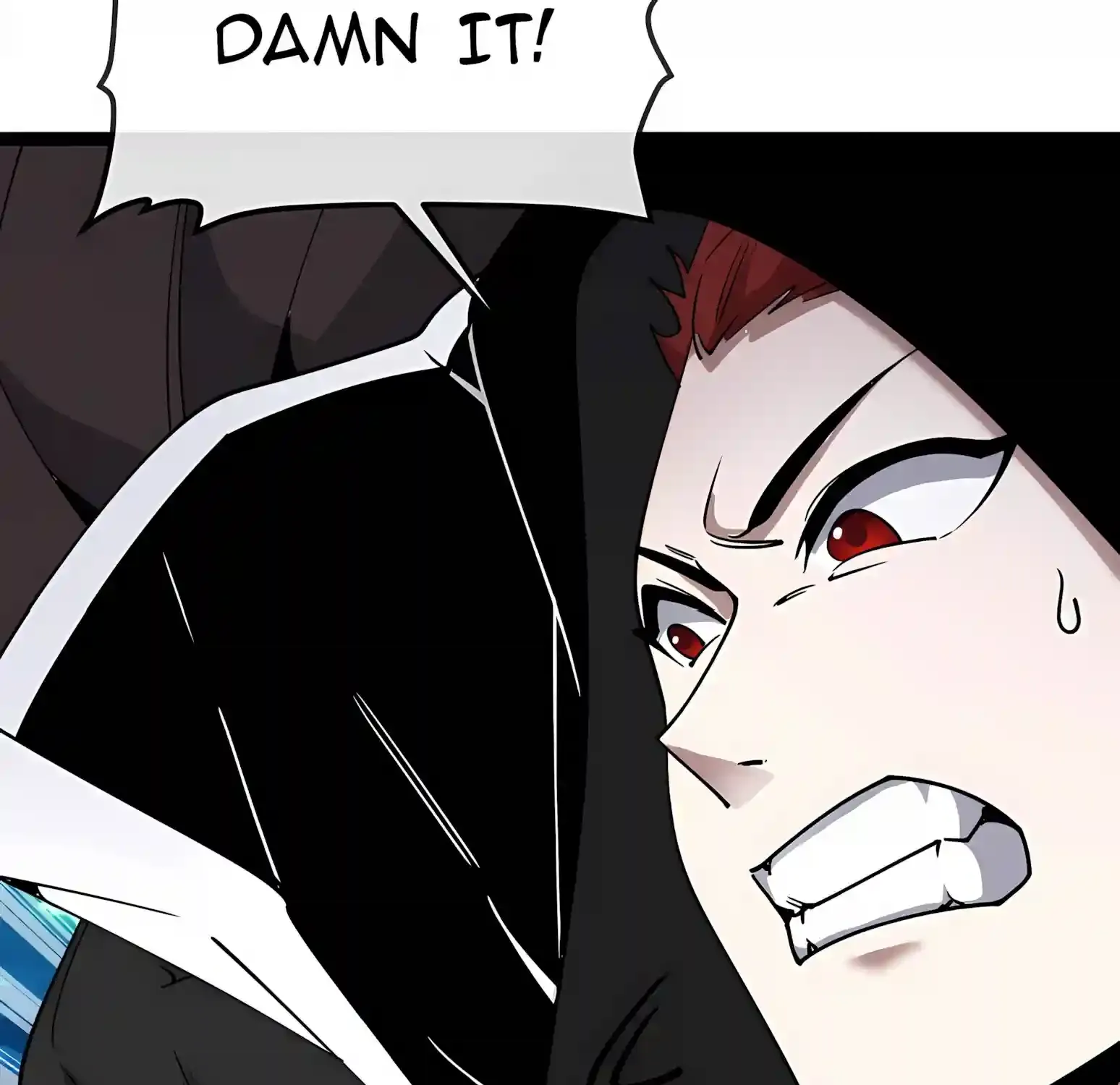 Chapter 31 — page 93