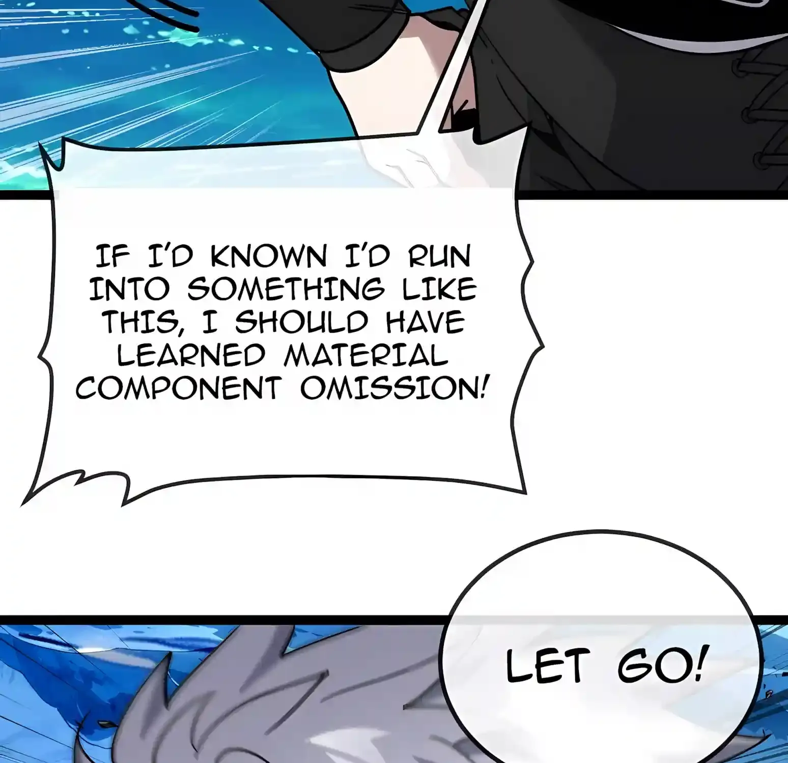Chapter 31 — page 95