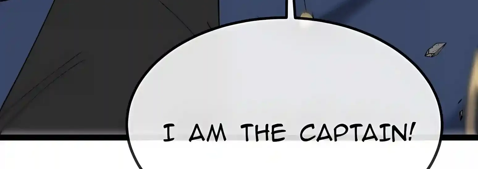 Chapter 31 — page 98