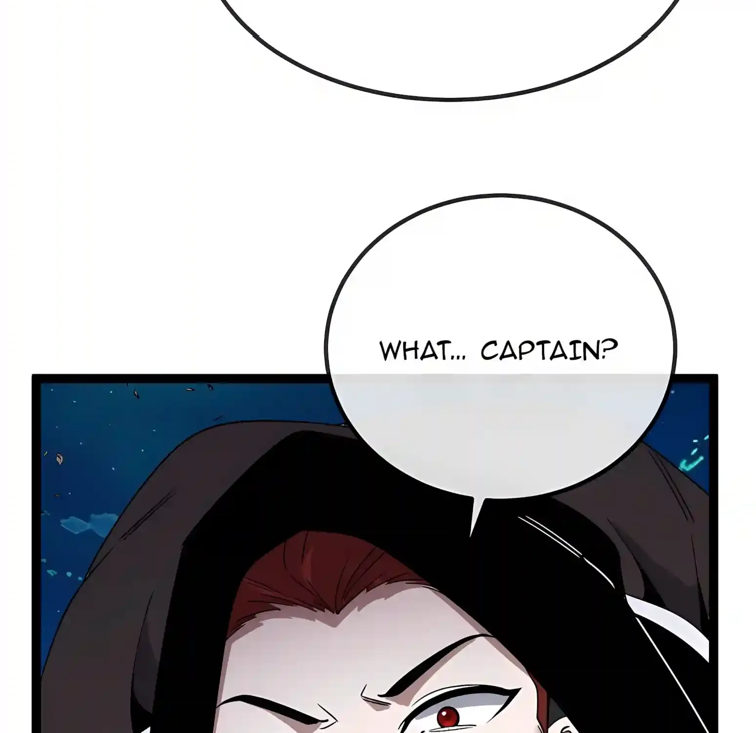 Chapter 31 — page 99