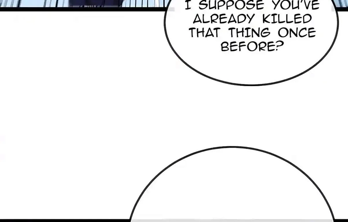 Chapter 32 — page 16