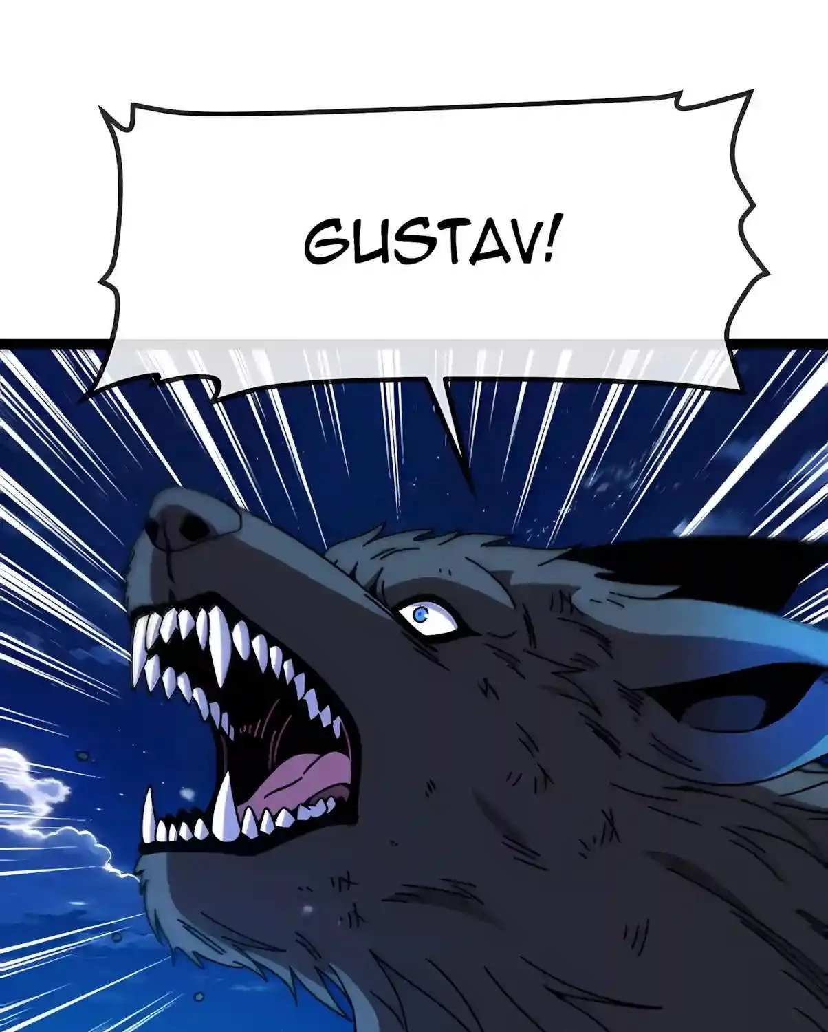 Chapter 32 — page 25