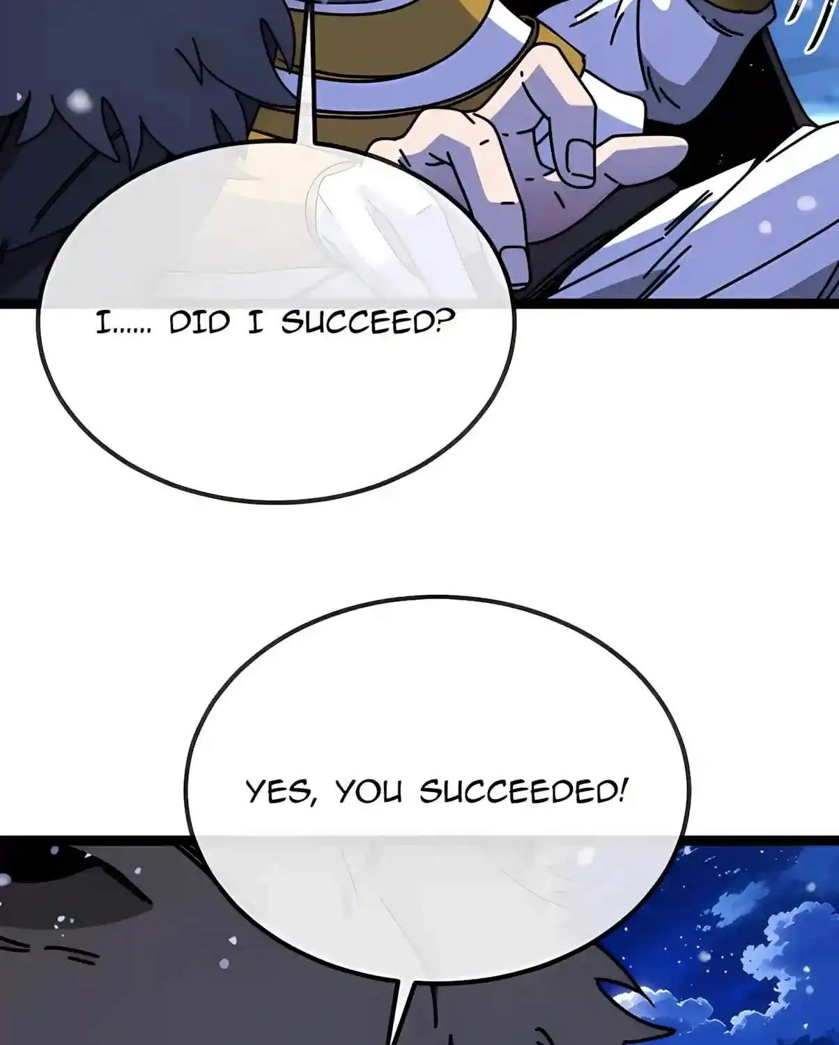 Chapter 32 — page 31