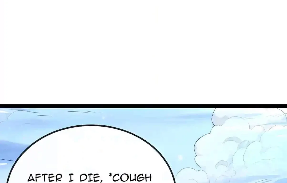 Chapter 32 — page 34