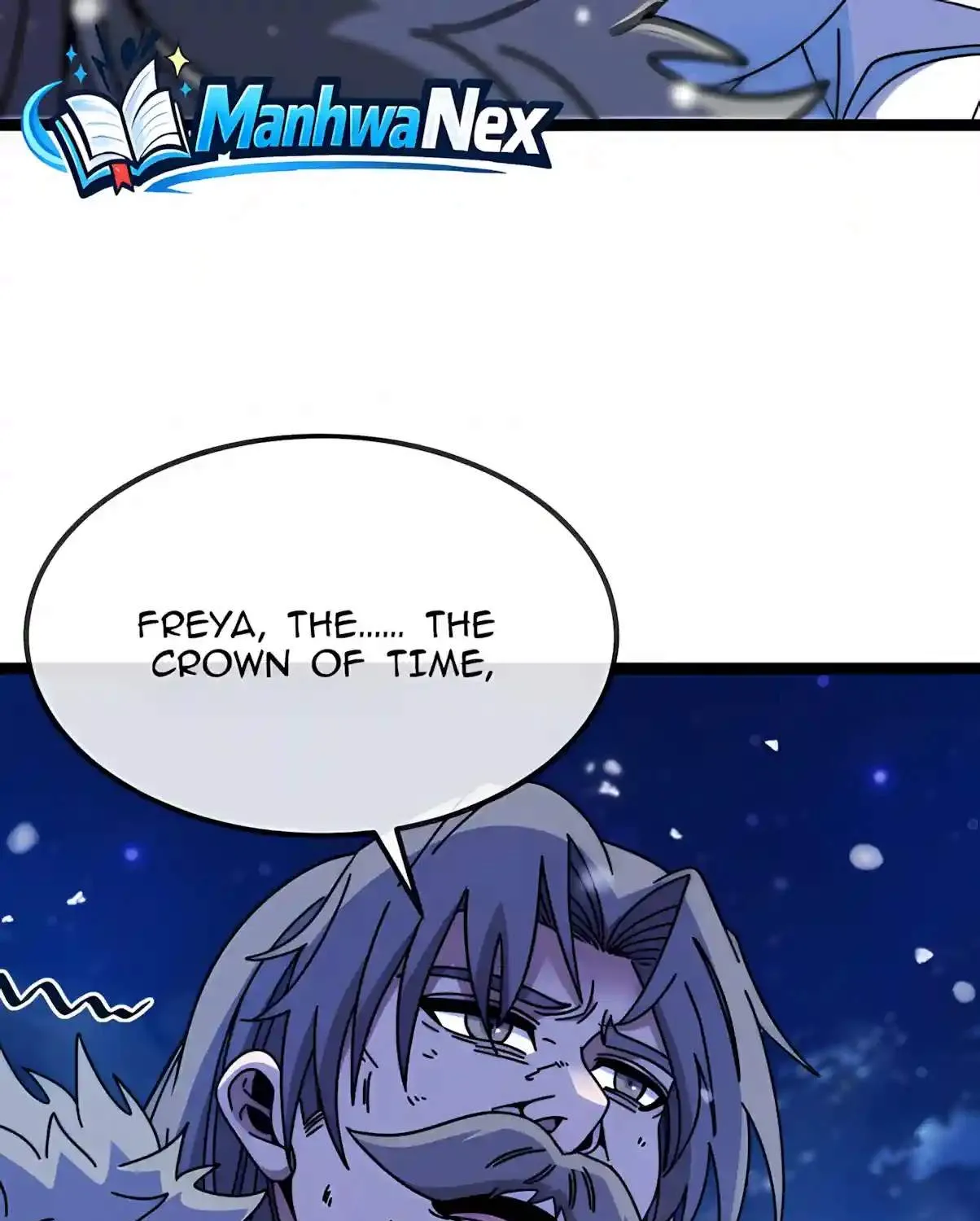 Chapter 32 — page 49