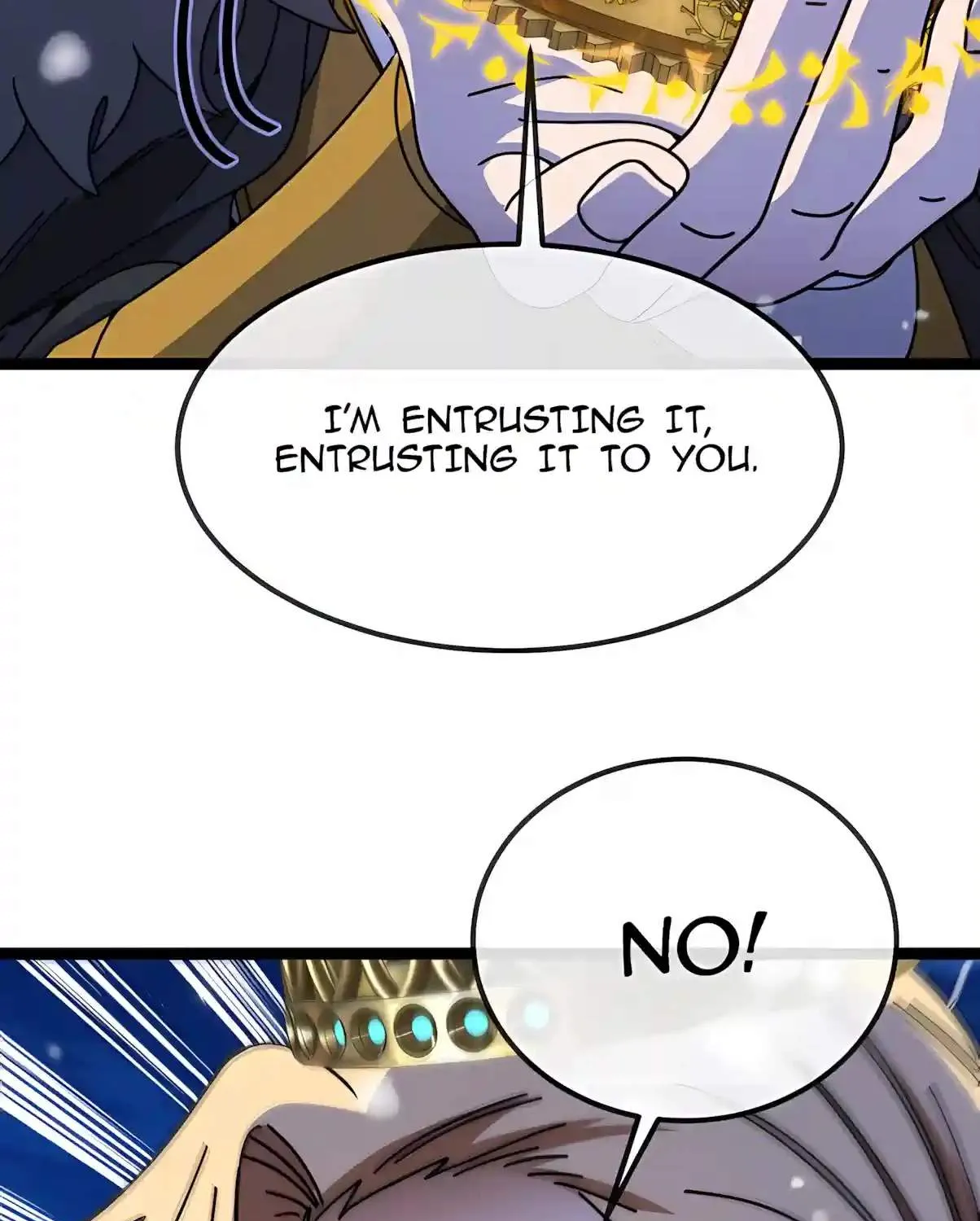 Chapter 32 — page 51