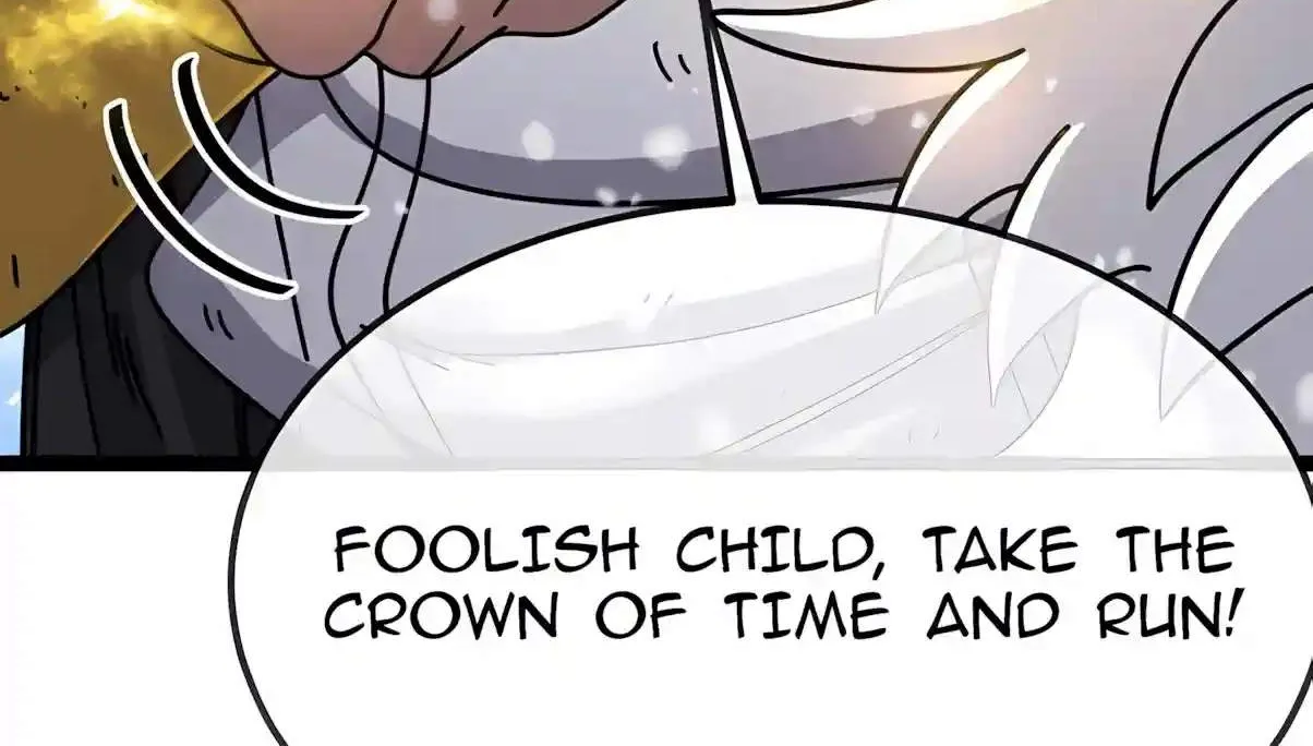 Chapter 32 — page 74
