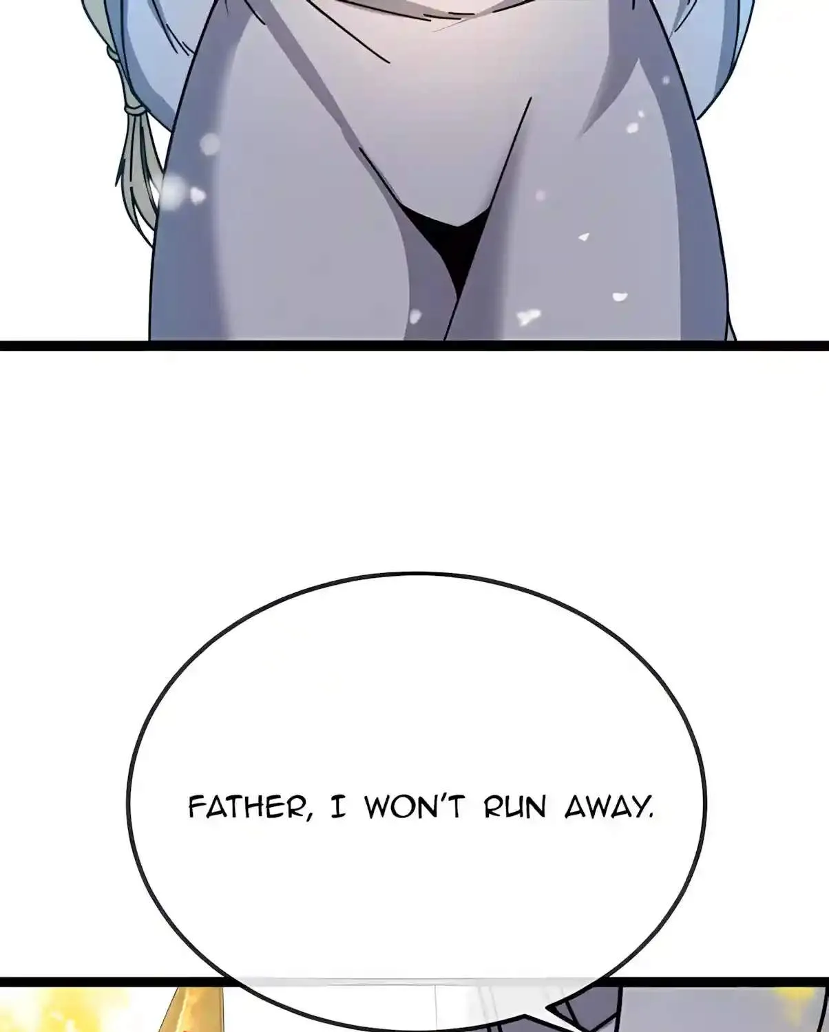 Chapter 32 — page 77