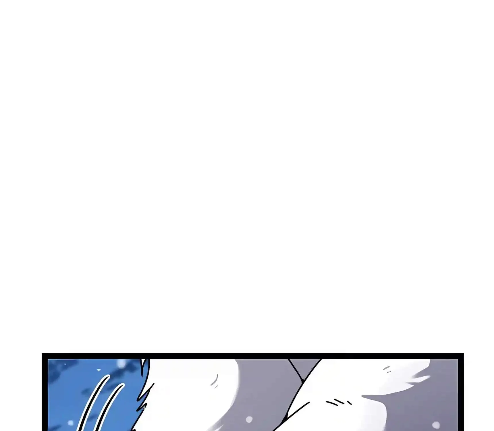 Chapter 33 — page 115