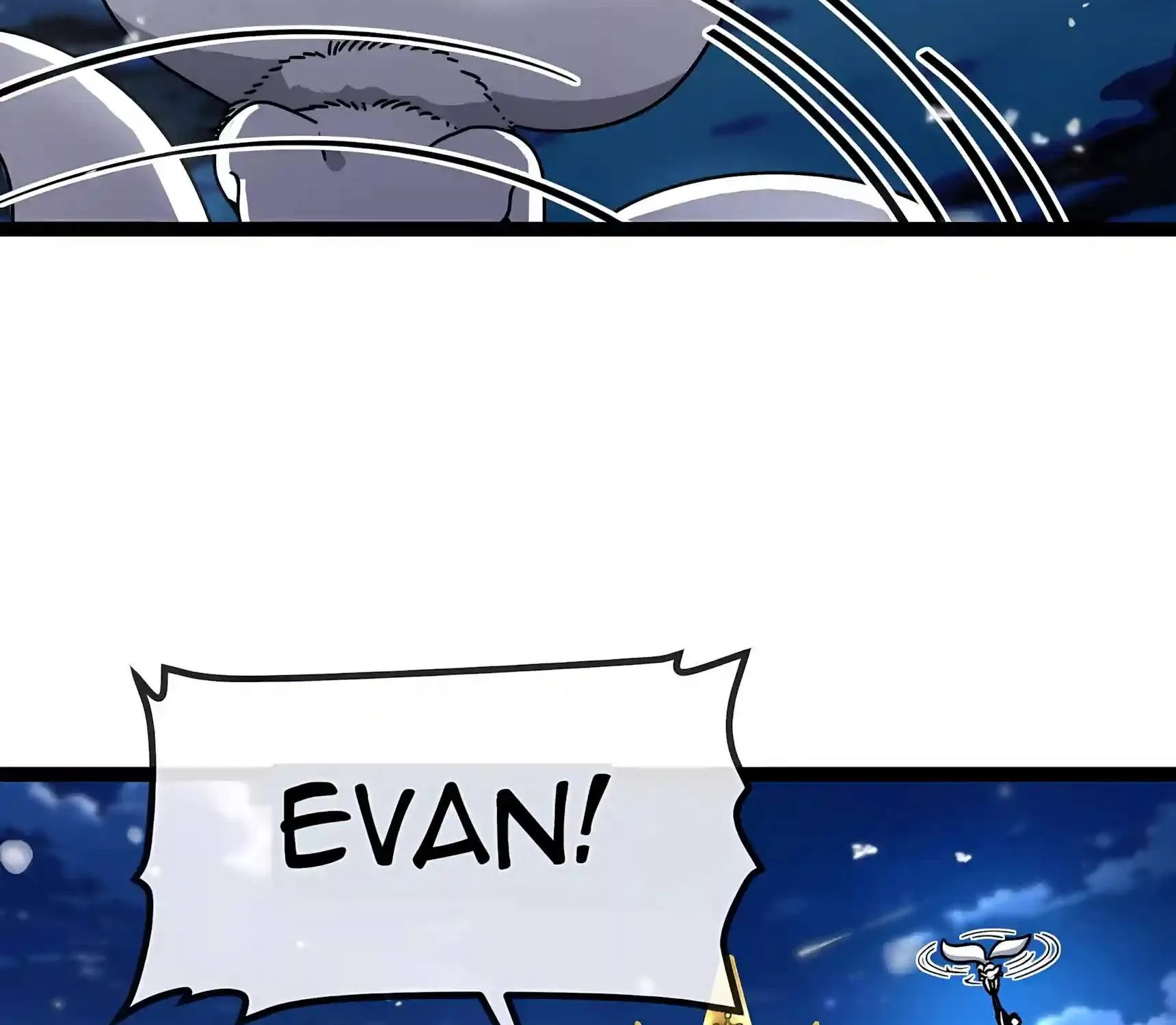 Chapter 33 — page 121