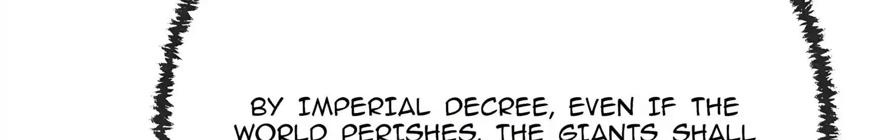 Chapter 33 — page 141