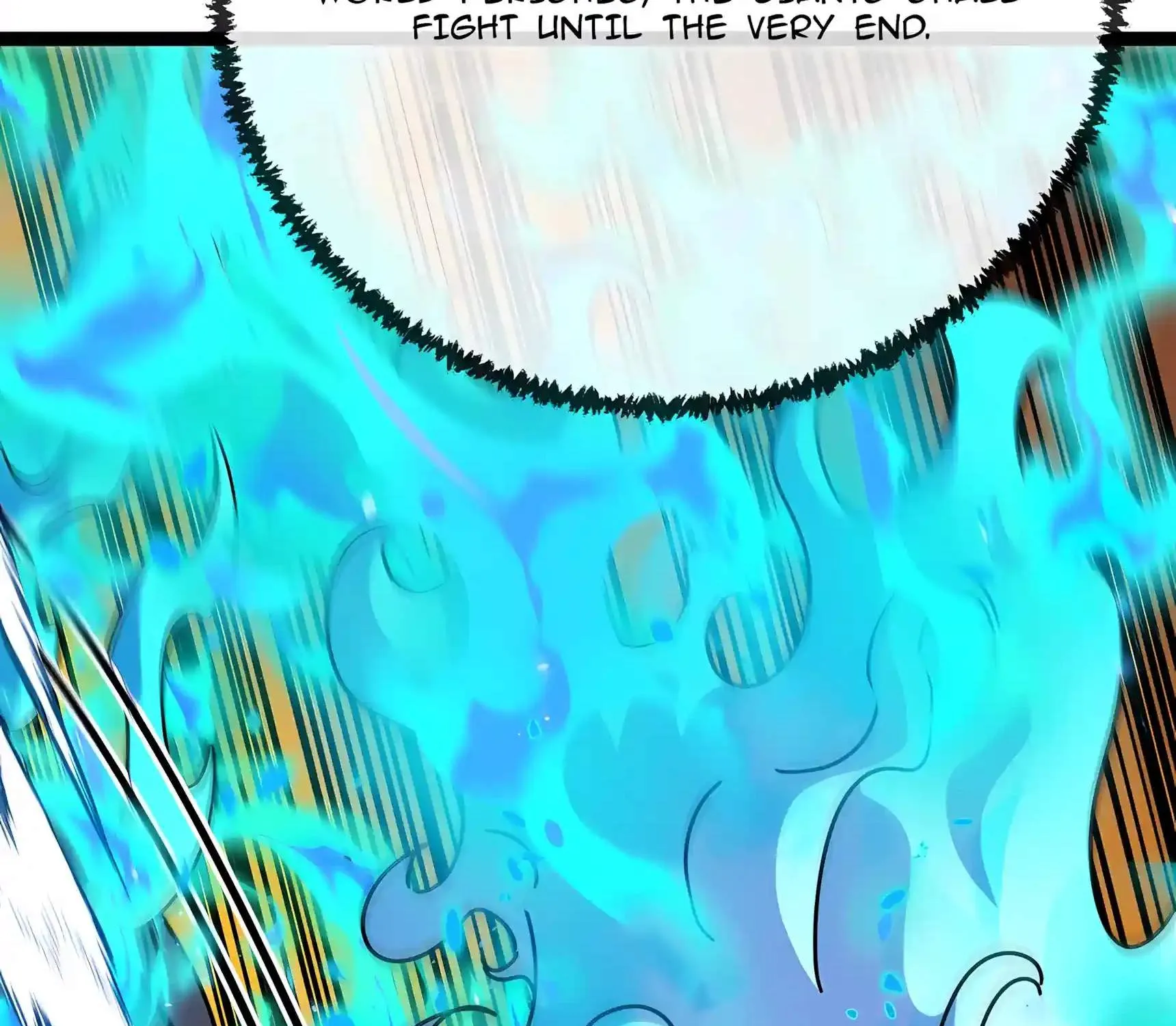 Chapter 33 — page 142