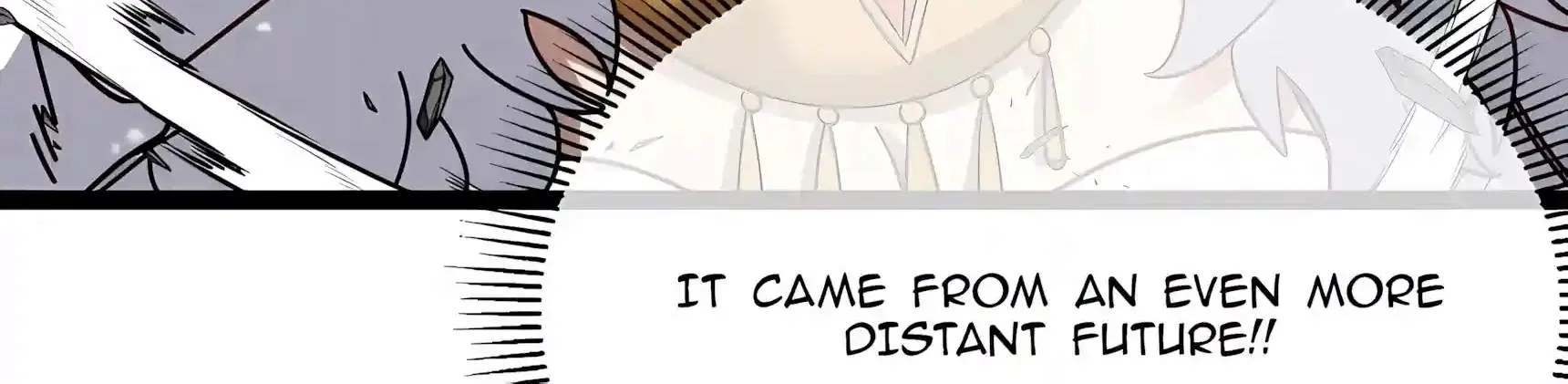 Chapter 33 — page 21