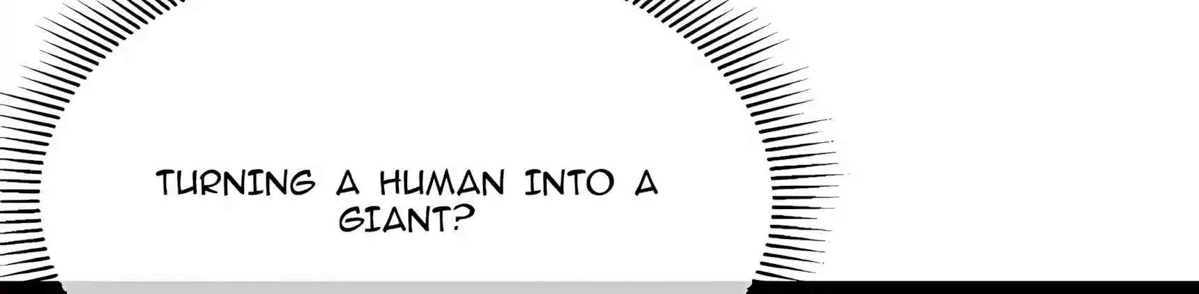 Chapter 33 — page 36