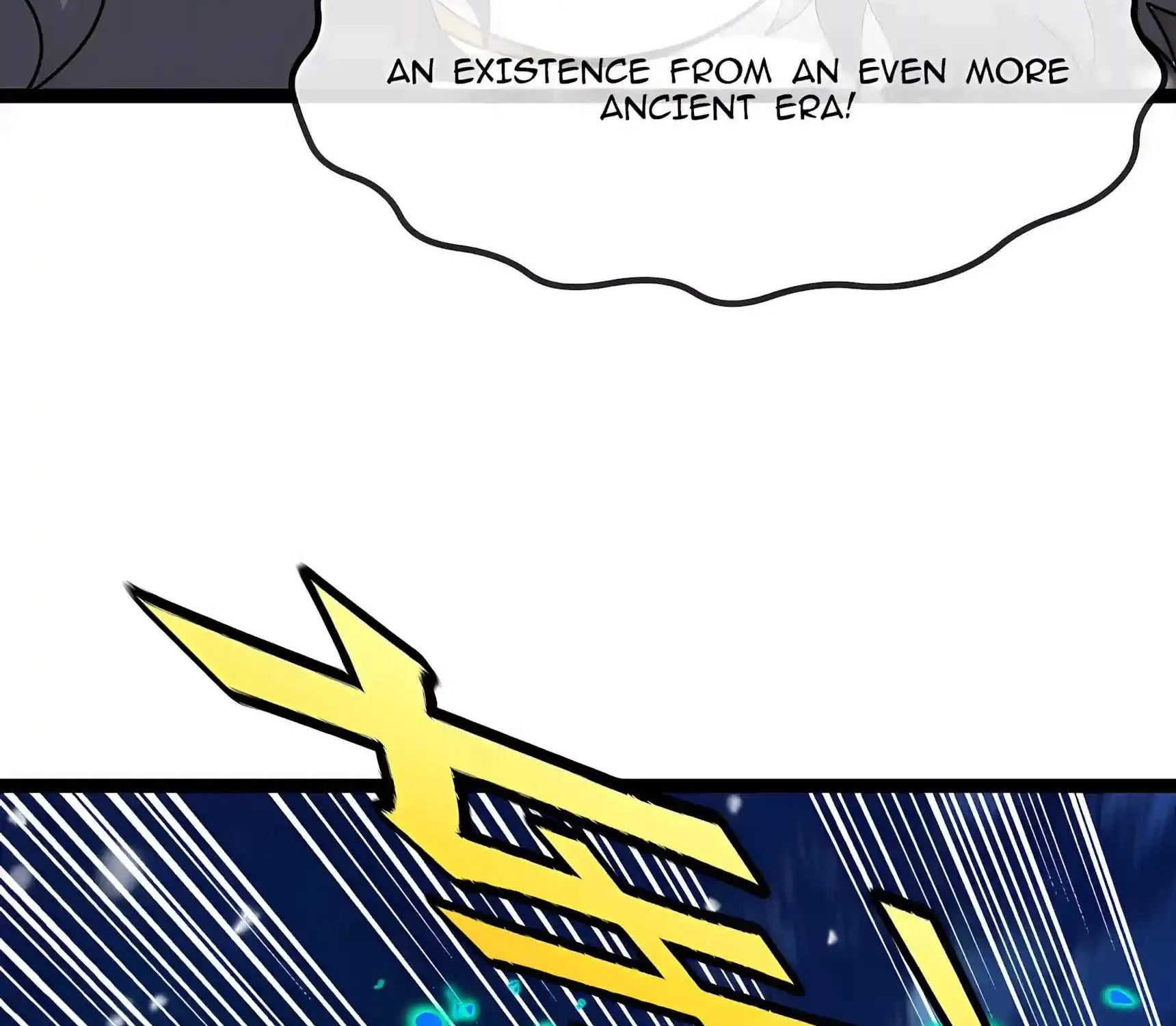 Chapter 33 — page 41