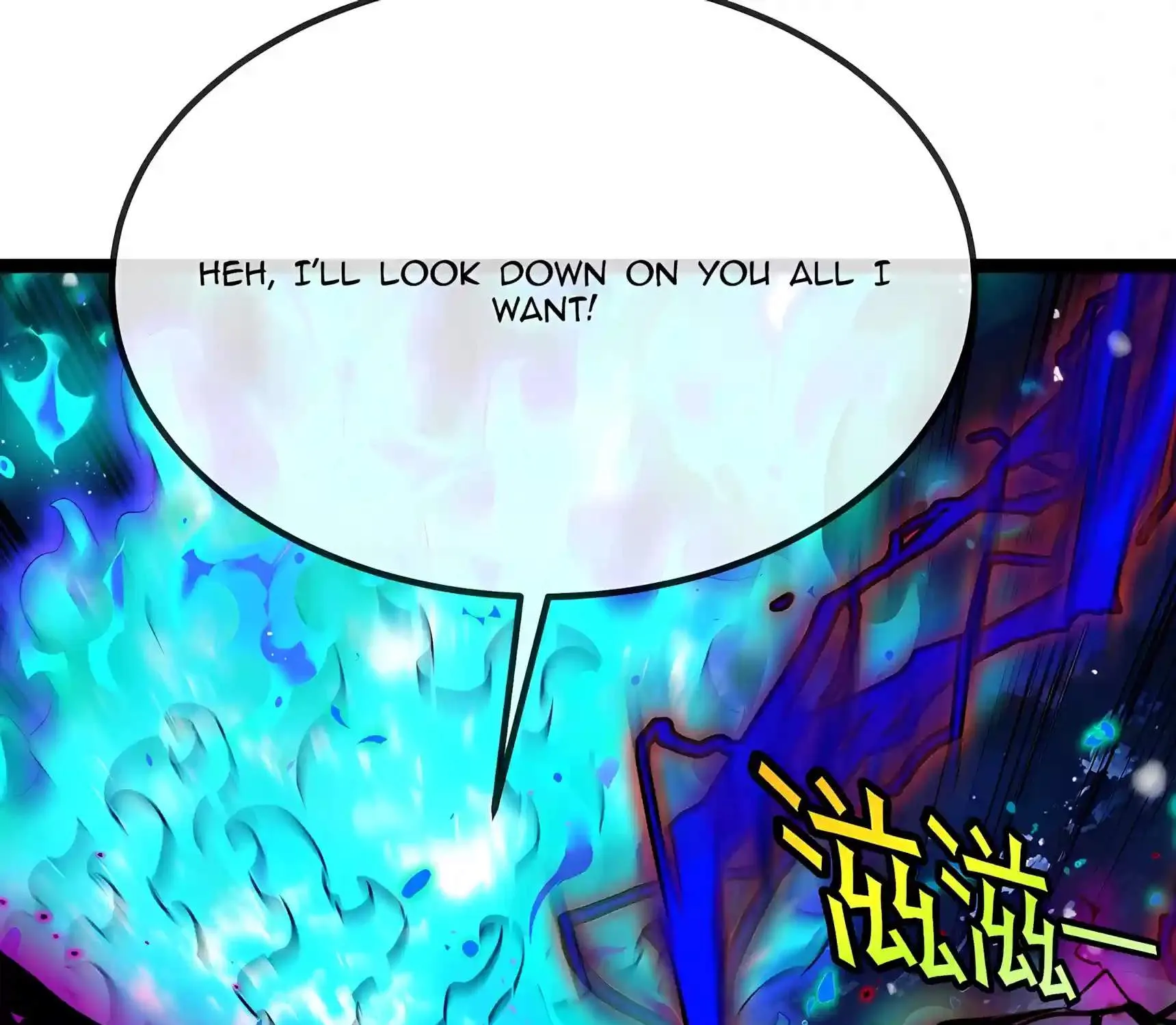 Chapter 33 — page 76
