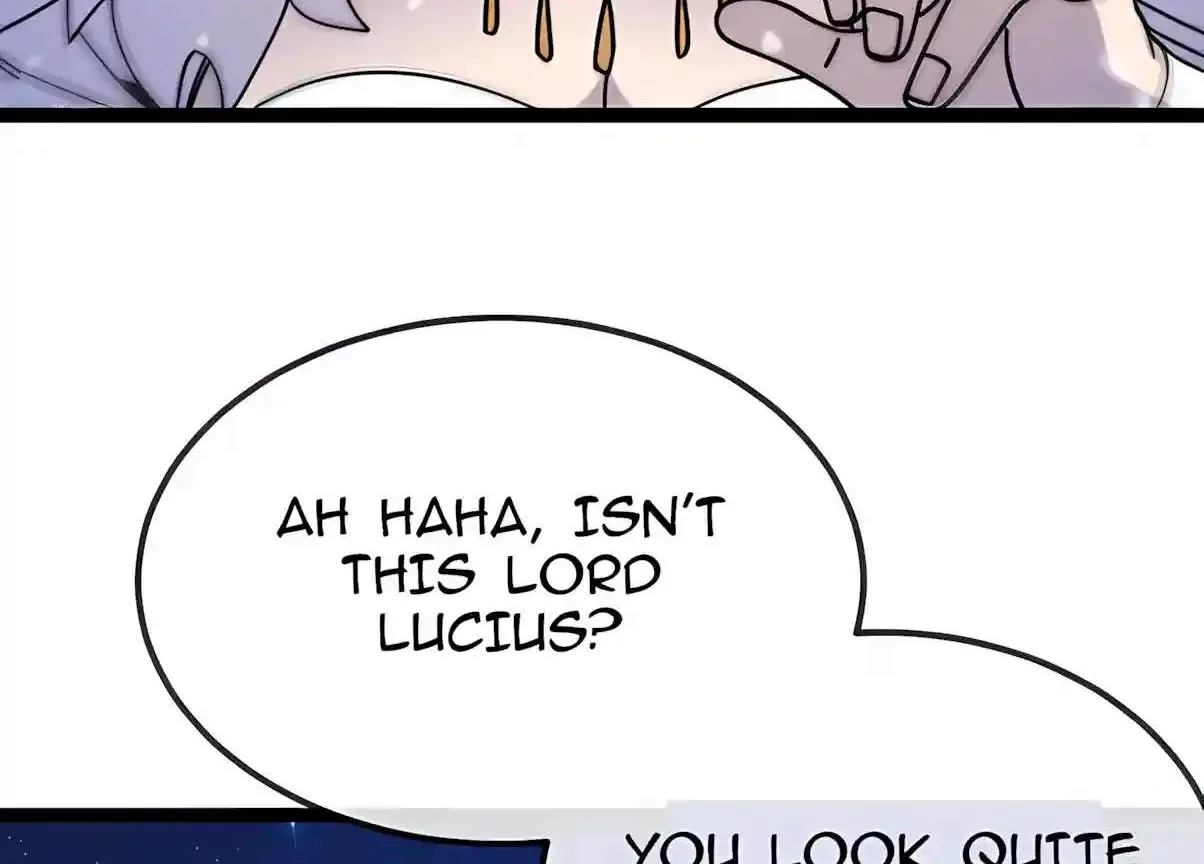 Chapter 34 — page 10