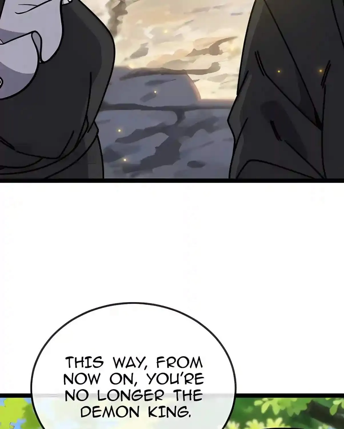 Chapter 34 — page 101