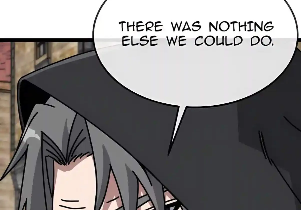 Chapter 34 — page 104