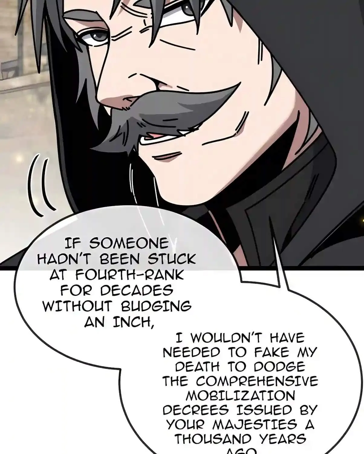 Chapter 34 — page 105