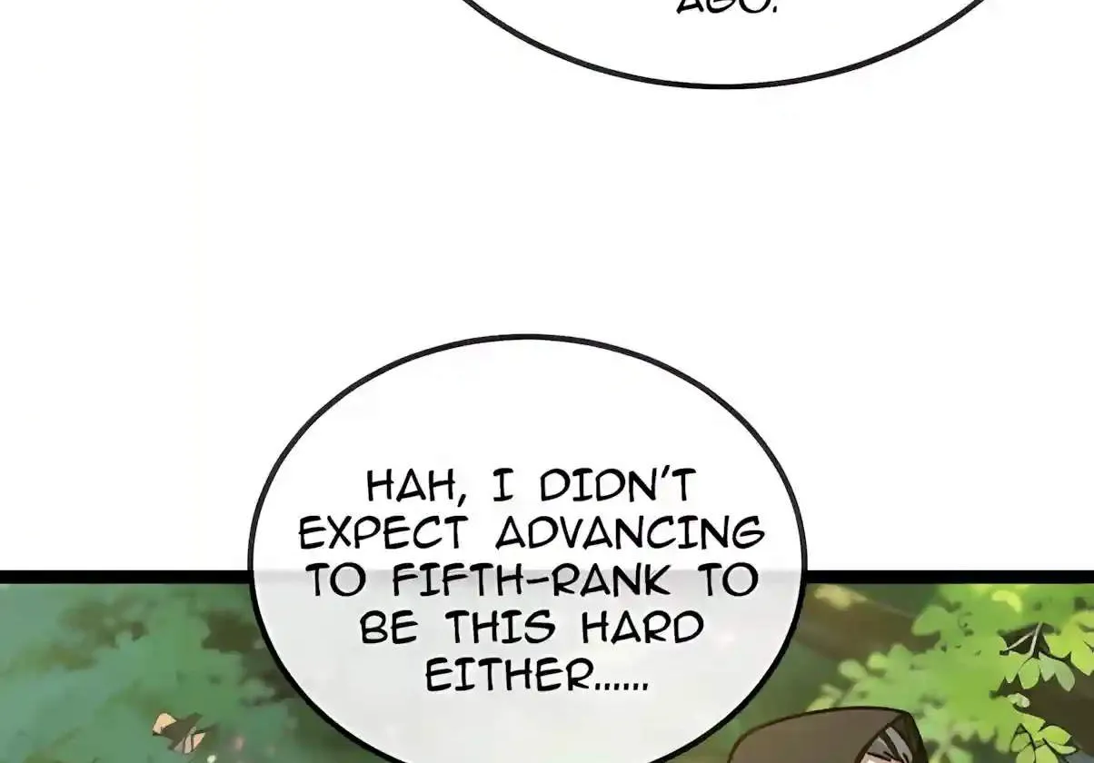 Chapter 34 — page 106