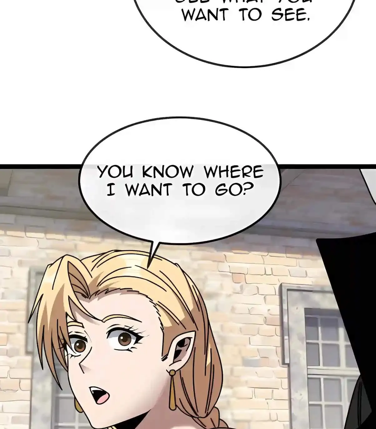 Chapter 34 — page 117