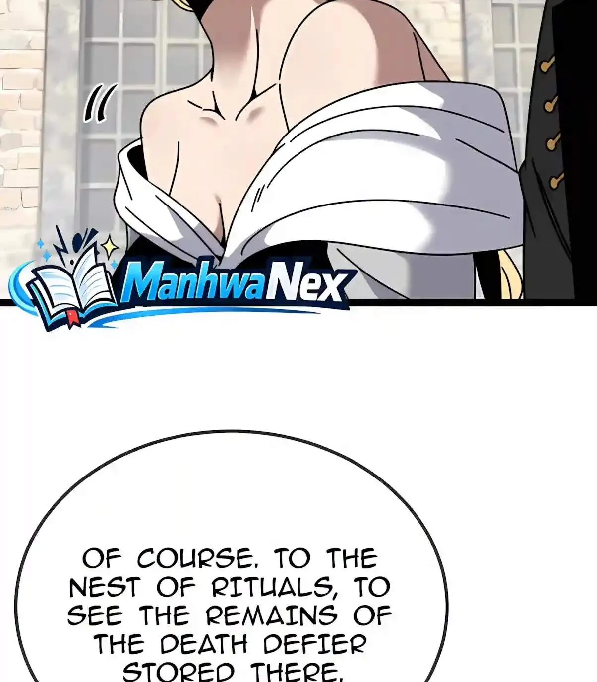 Chapter 34 — page 118