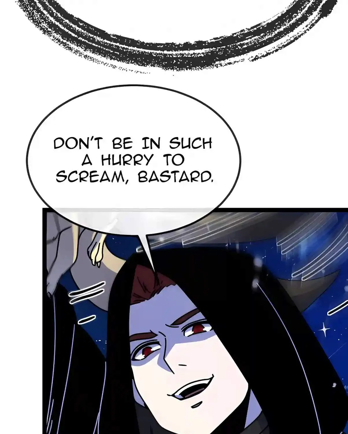 Chapter 34 — page 13