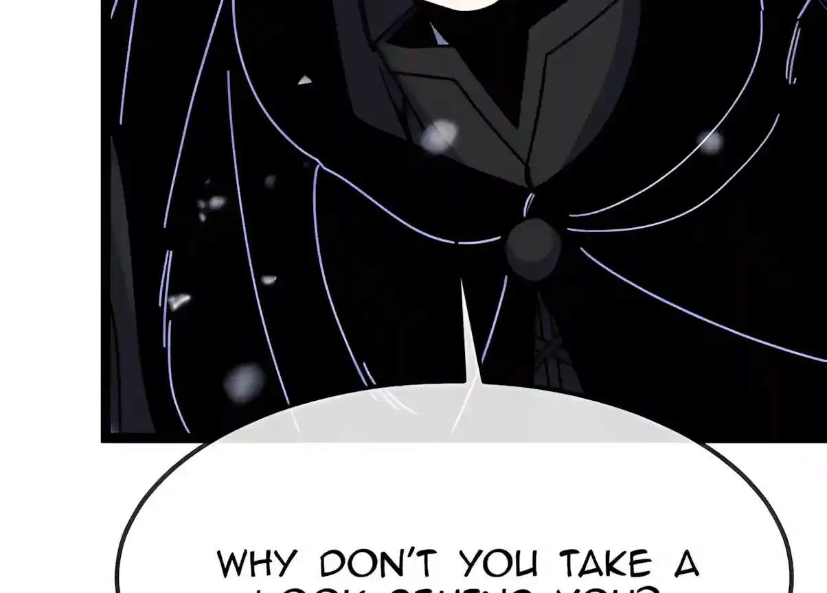 Chapter 34 — page 14