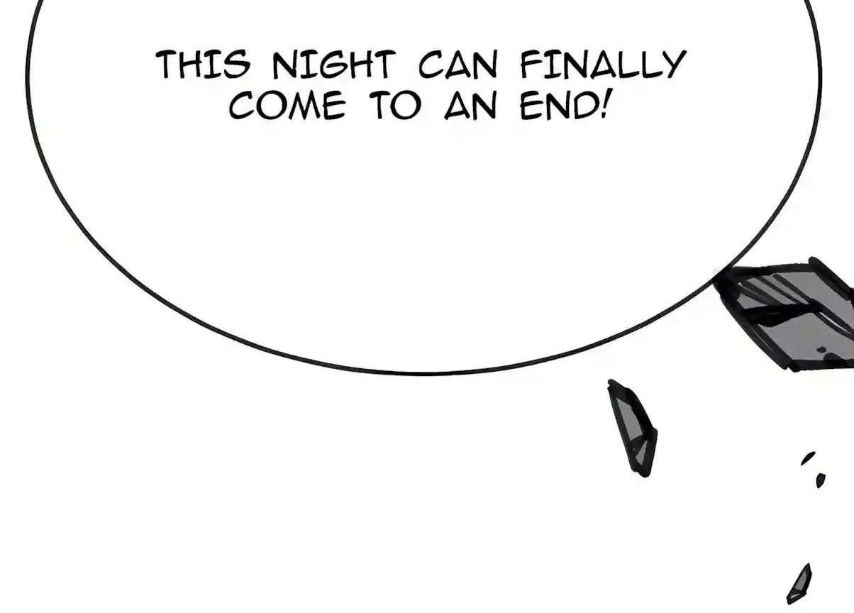 Chapter 34 — page 36