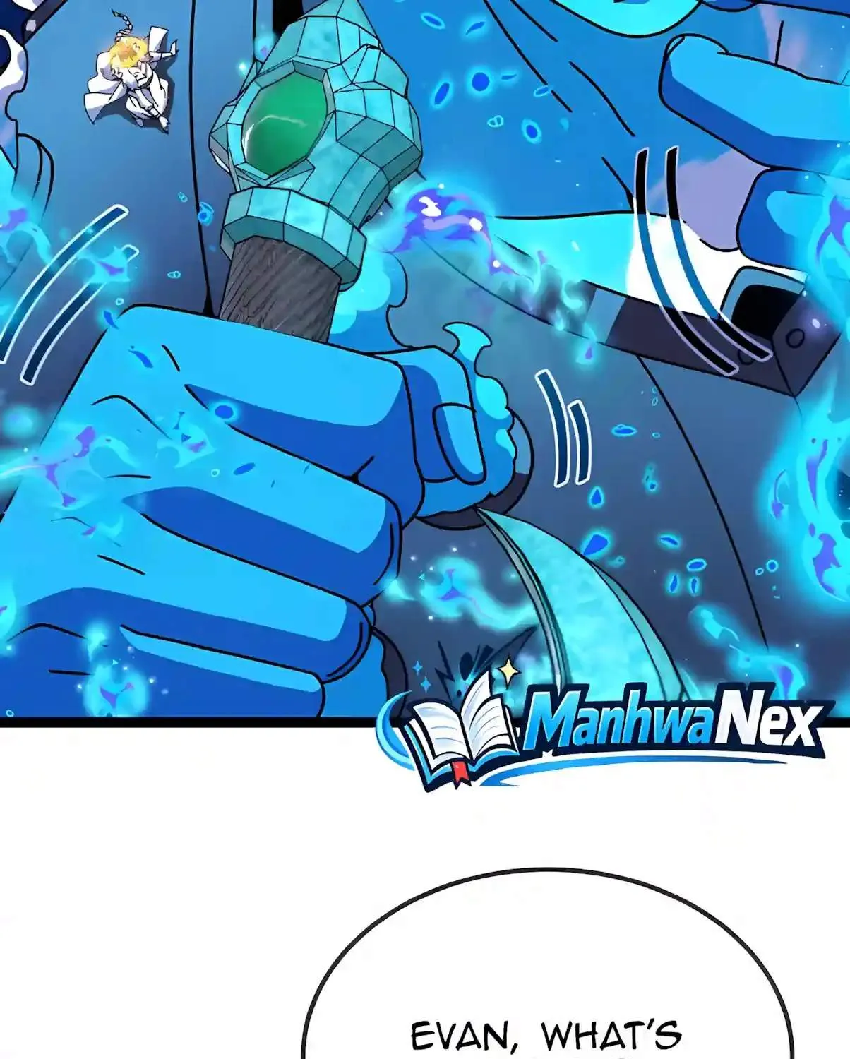 Chapter 34 — page 53
