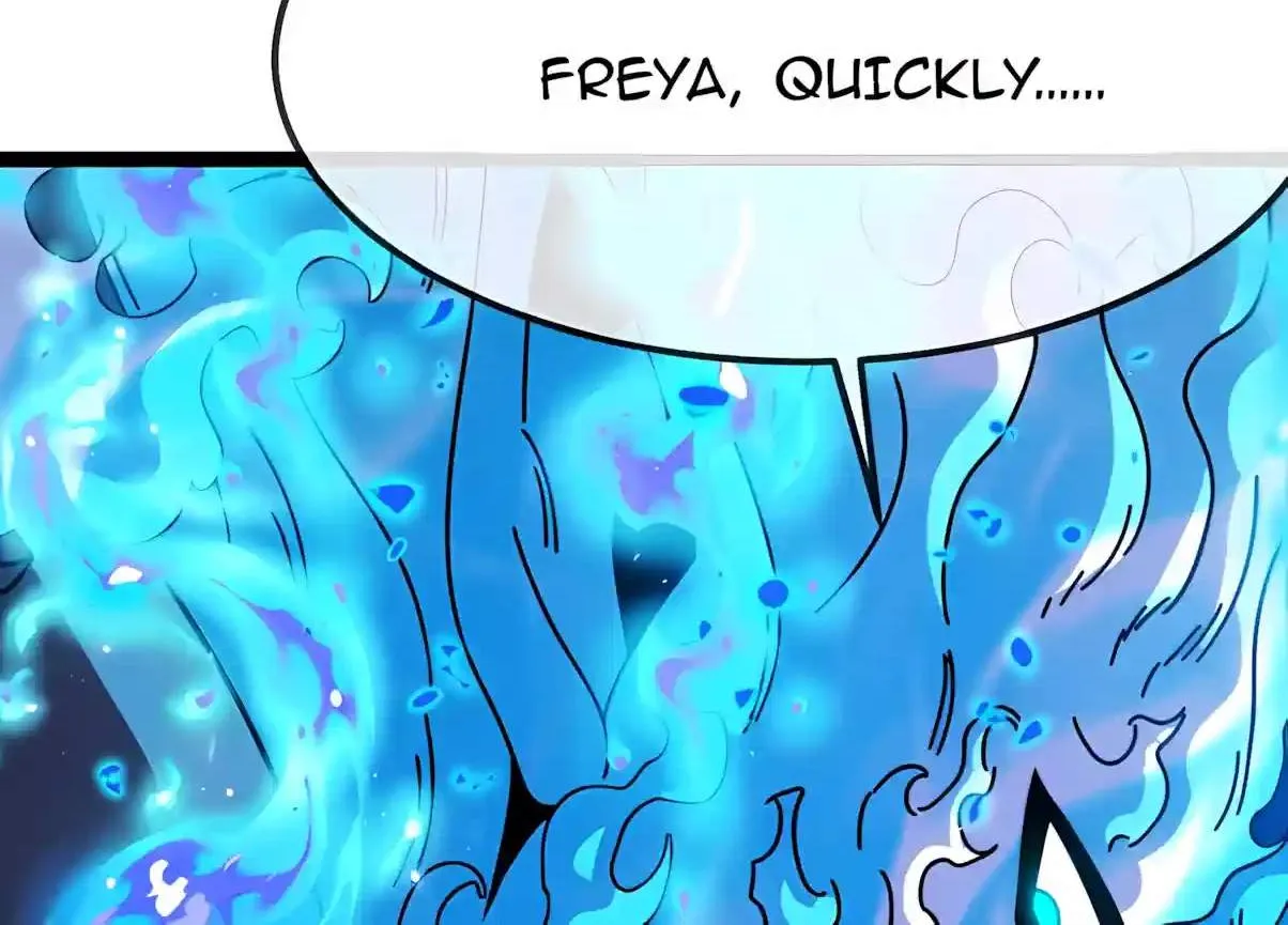 Chapter 34 — page 56