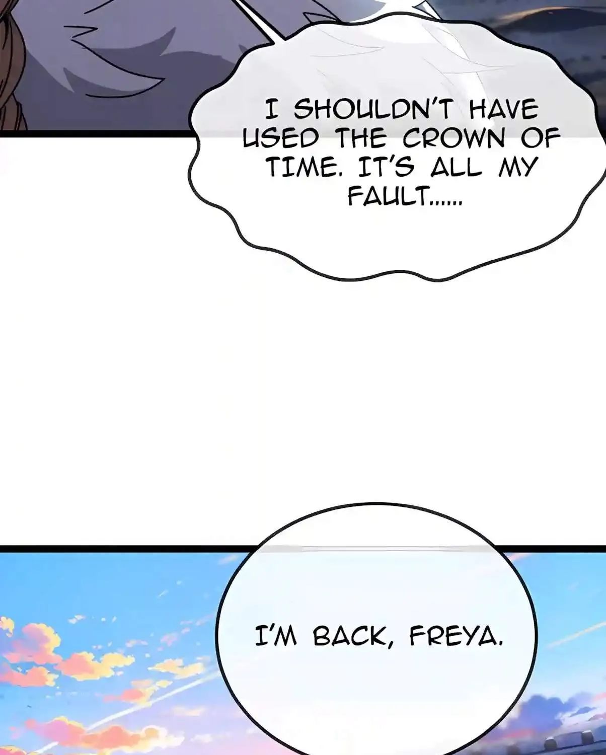Chapter 34 — page 75