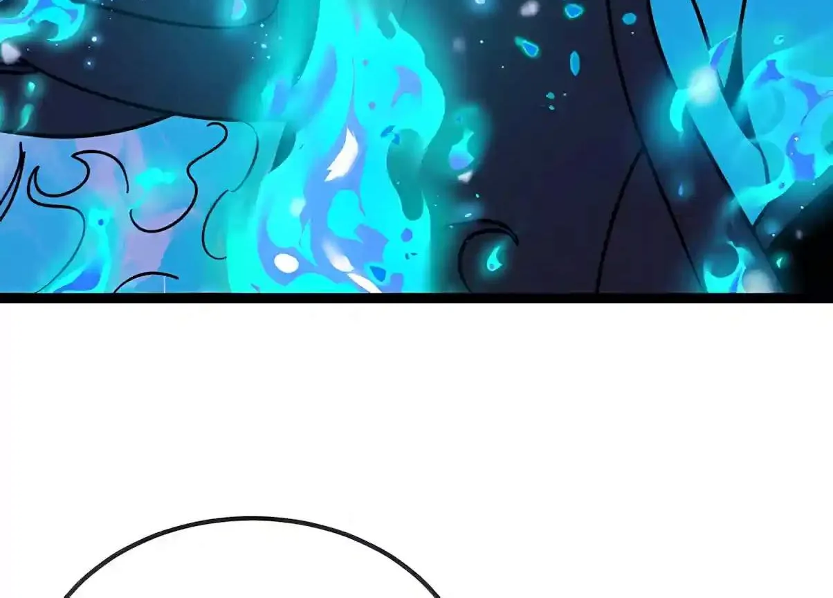 Chapter 34 — page 8
