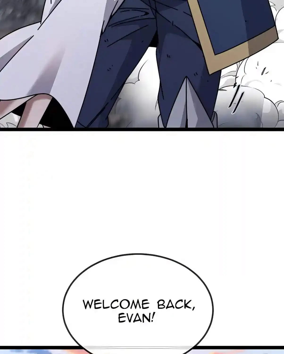 Chapter 34 — page 83