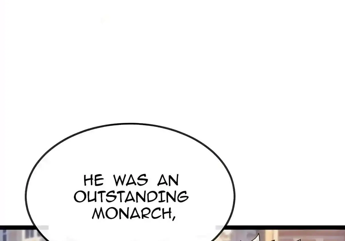 Chapter 34 — page 92