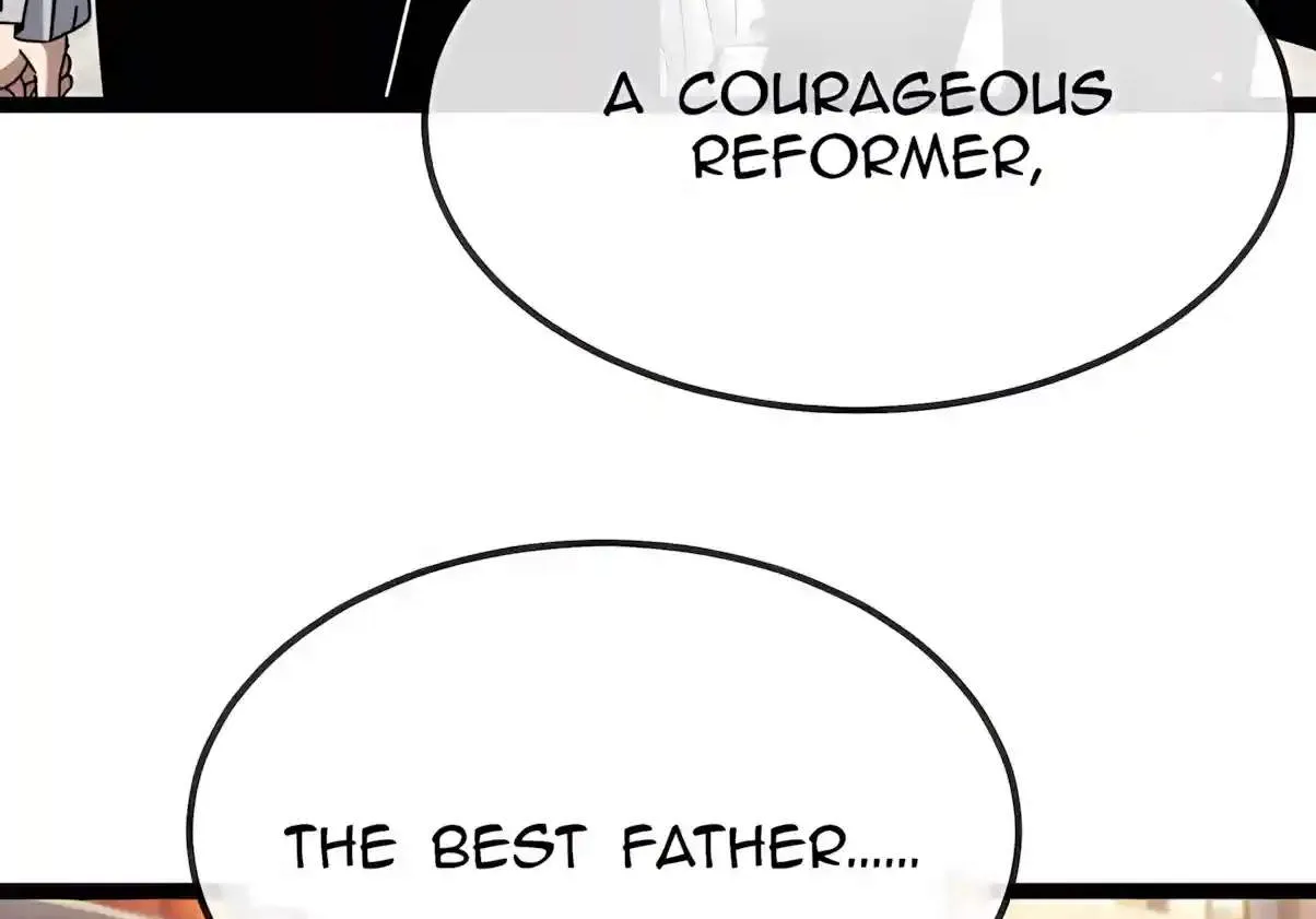 Chapter 34 — page 94