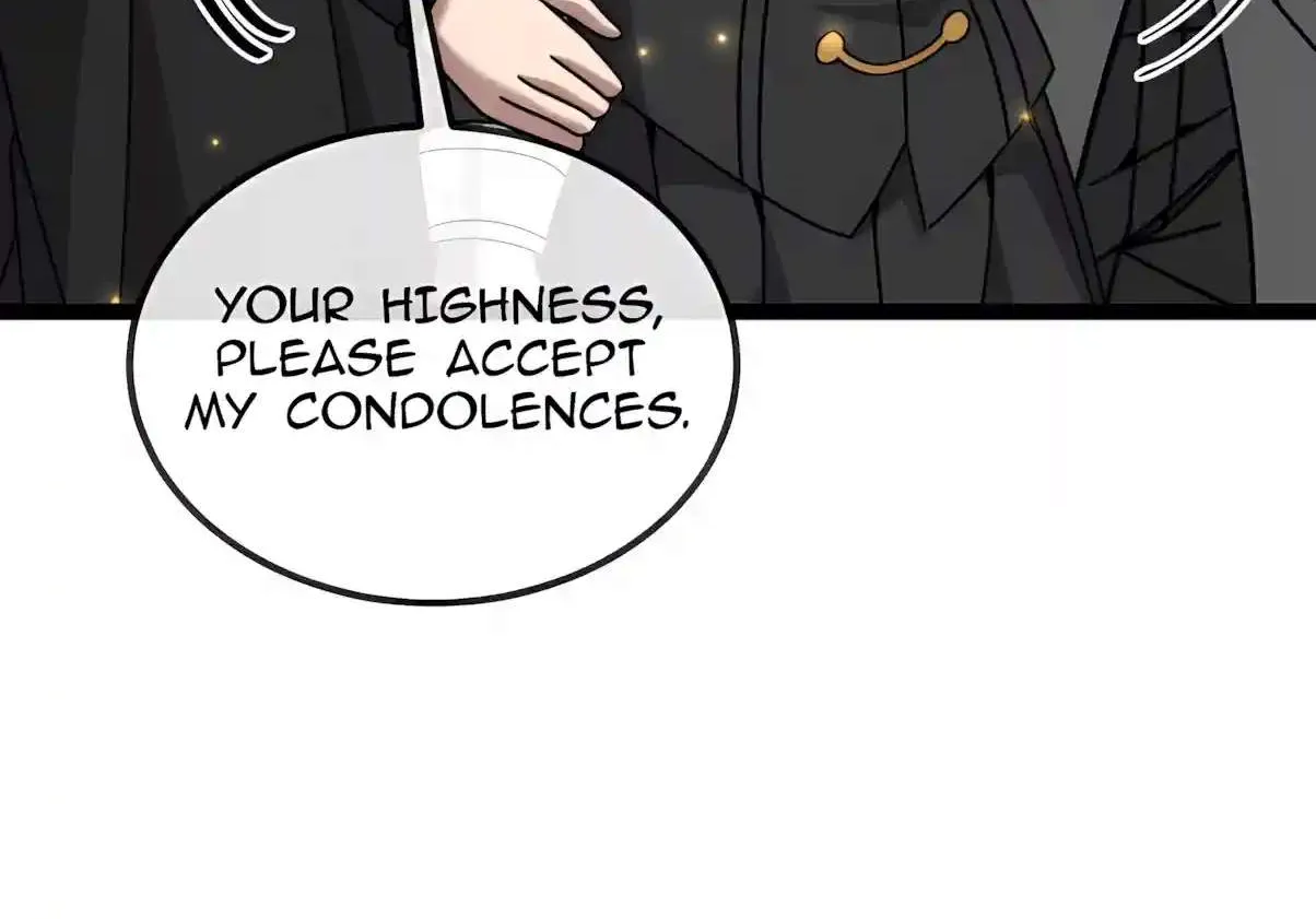 Chapter 34 — page 96