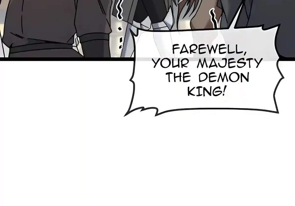 Chapter 34 — page 98