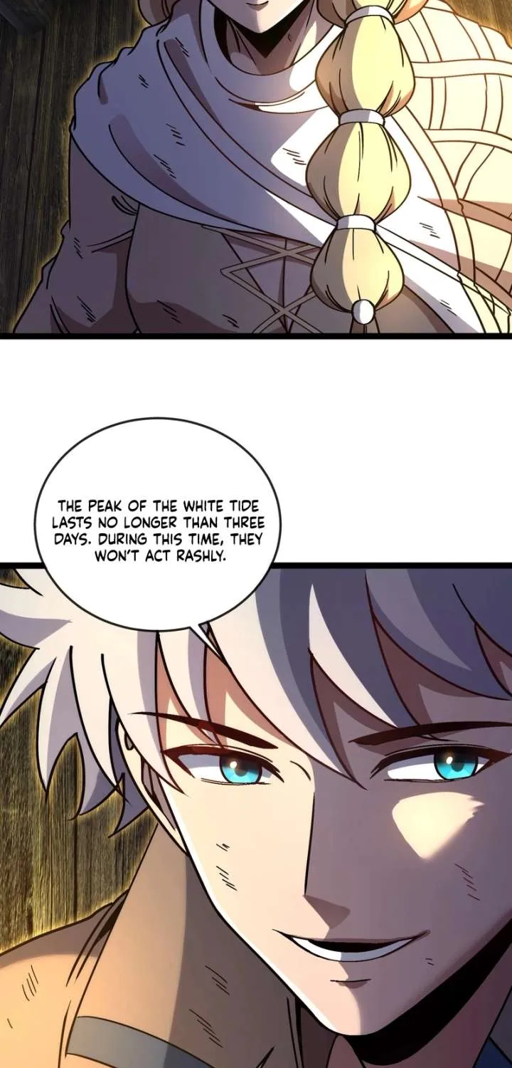 Chapter 5 — page 13