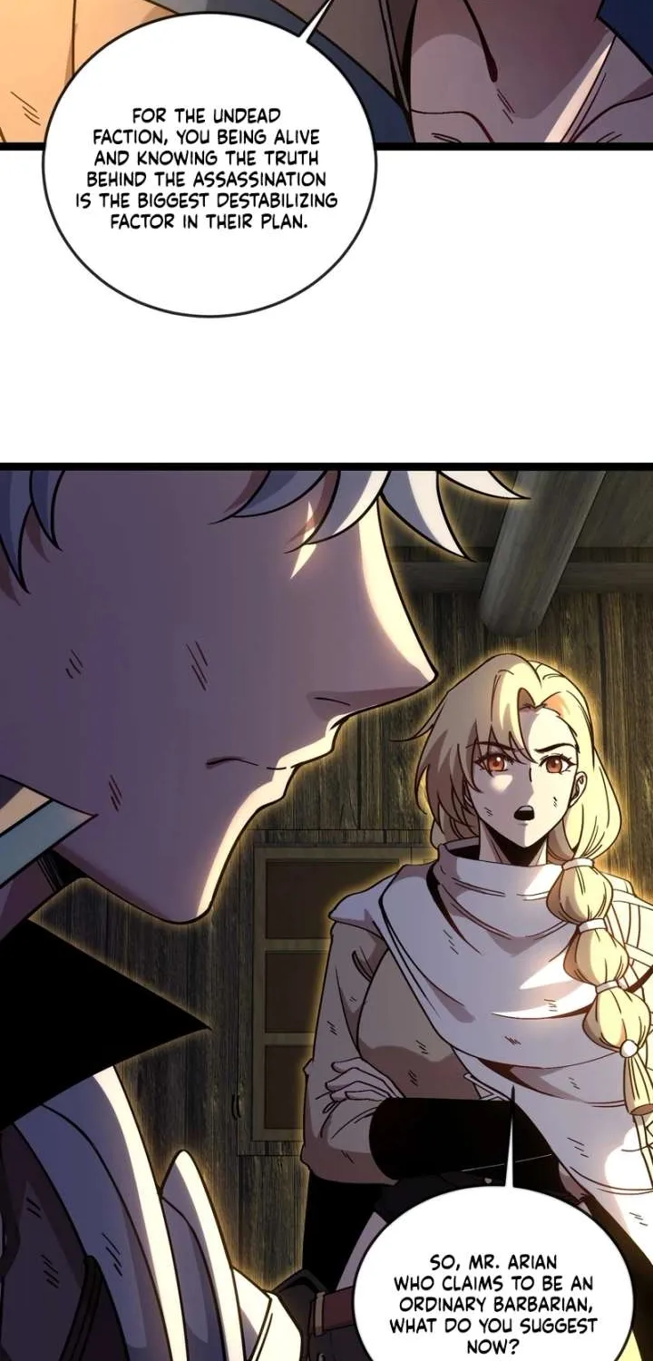 Chapter 5 — page 14