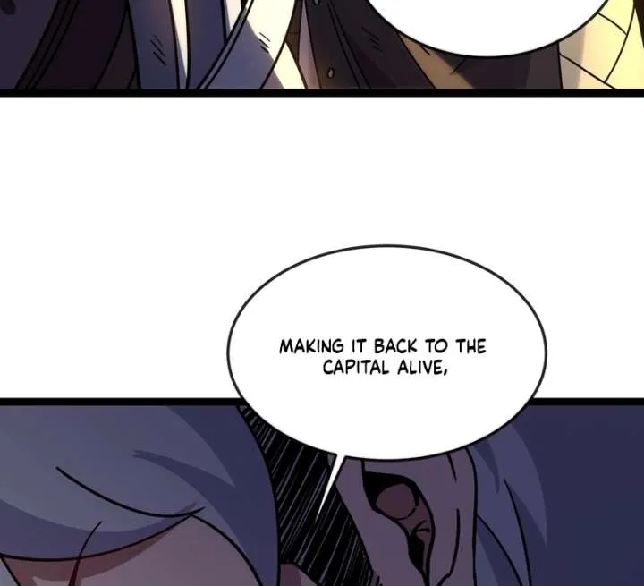 Chapter 5 — page 15