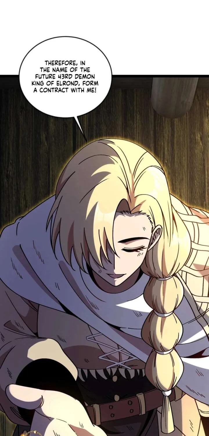 Chapter 5 — page 19