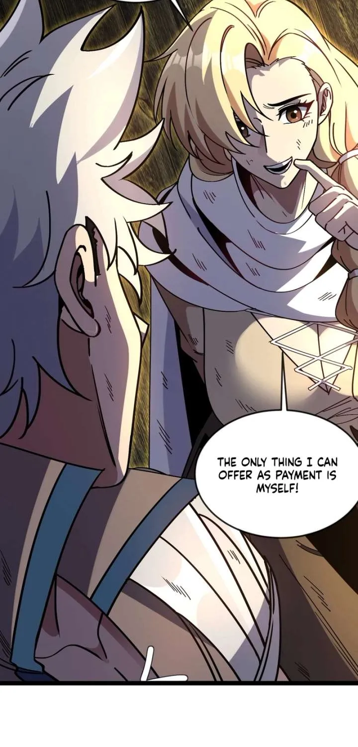 Chapter 5 — page 24